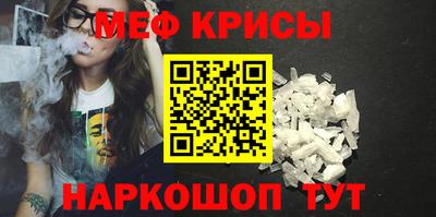 бутик Изобильный