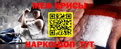 бутик Изобильный